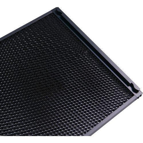 Aputure 45 Degree Metal Grid for Nova P600c LED Panel