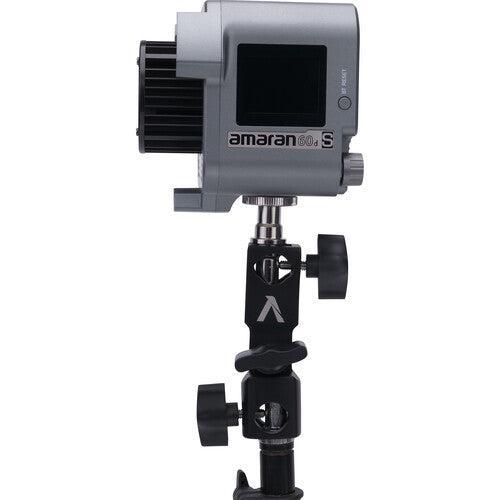 Aputure Amaran 60D S Daylight LED Light