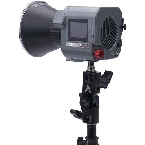 Aputure Amaran COB 60X S Bi-Colour LED Light