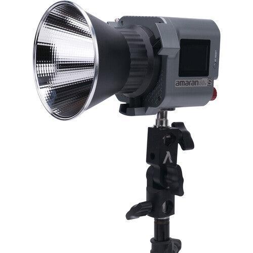 Aputure Amaran COB 60X S Bi-Colour LED Light
