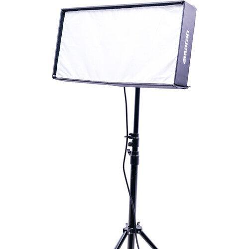 Aputure Amaran F21X 100W Bi-Colour LED Mat (60x30cm, V-Mount)