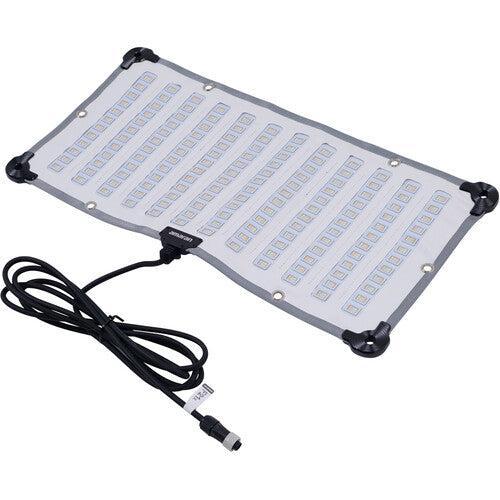 Aputure Amaran F21X 100W Bi-Colour LED Mat (60x30cm, V-Mount)
