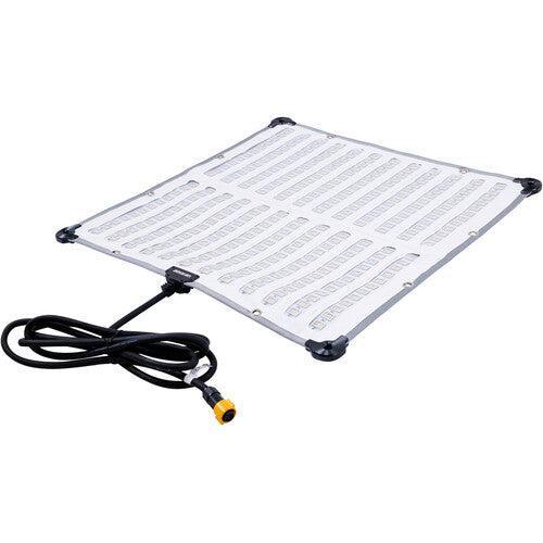 Aputure Amaran F22C 200W RGBWW LED Mat (60x60cm, V-Mount)