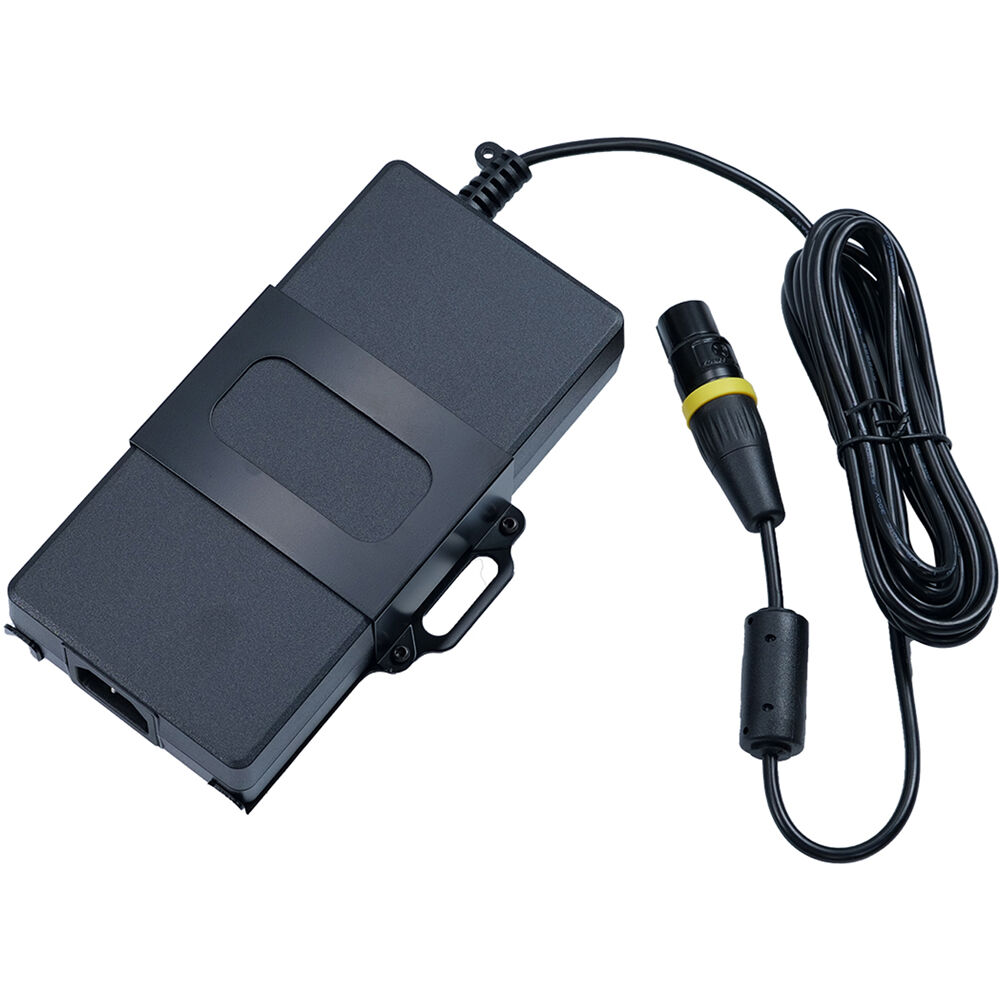 Aputure Amaran F22X 200W Bi-Colour Mat (60x60cm, V-Mount)