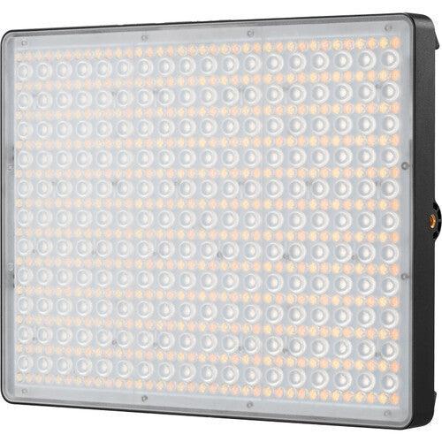 Aputure Amaran P60C RGBWW LED 3 Head Light Kit