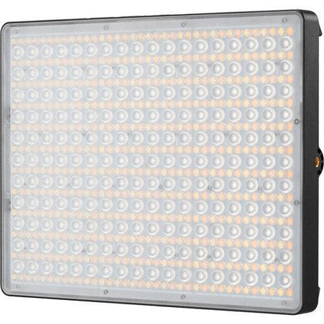 Aputure Amaran P60C RGBWW LED 3 Head Light Kit
