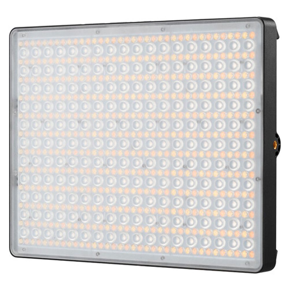 Aputure Amaran P60C RGBWW LED Panel