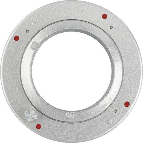 Aputure Light Box 30x120 Includes Grid And Carry Bag