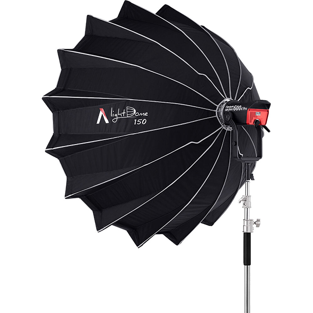 Aputure Light Dome 150 Softbox