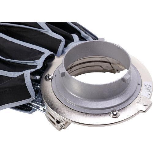 Aputure Light Dome Mini III