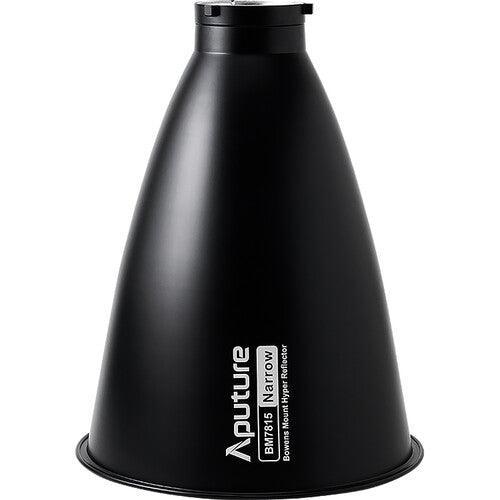 Aputure Light Storm 1200X Reflector Kit