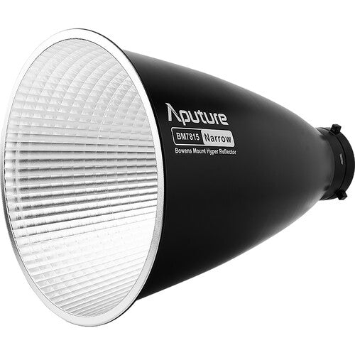 Aputure Light Storm 1200X Reflector Kit
