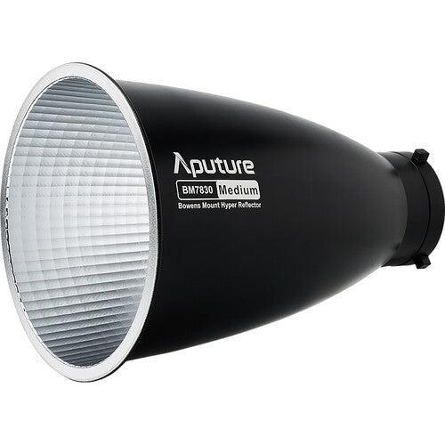 Aputure Light Storm 1200X Reflector Kit