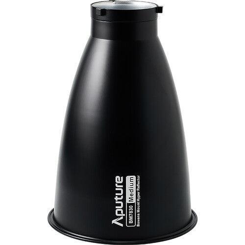 Aputure Light Storm 1200X Reflector Kit