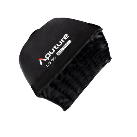 Aputure Light Storm LS 60x Bi-Colour LED Light