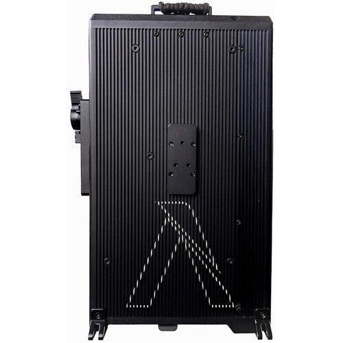 Aputure LS 1200d Pro LED Light