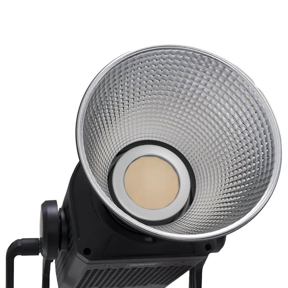 Aputure LS600C Pro II RGBWW LED Light With V-Lock