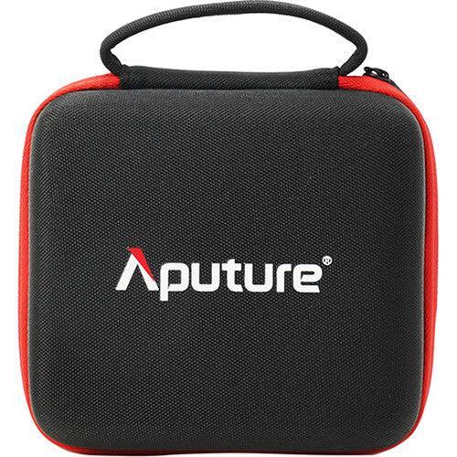Aputure MC Pro 8 Light Kit With Charging Case