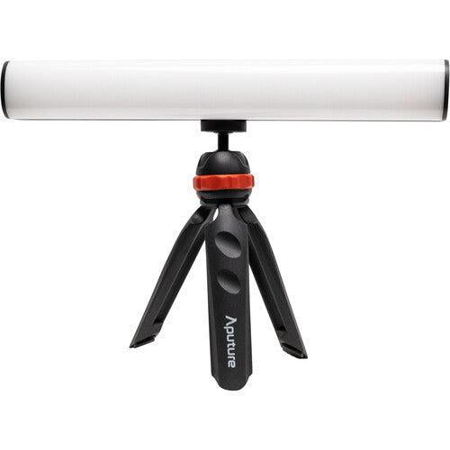 Aputure MT Pro RGBW Mini Led Tube Light