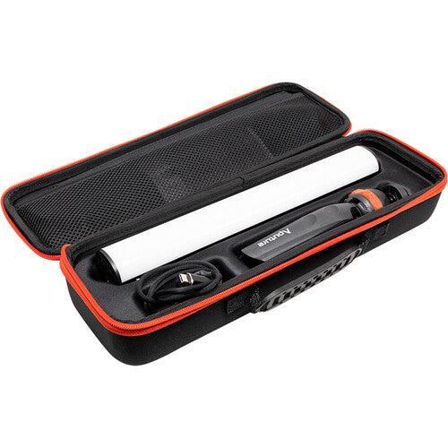 Aputure MT Pro RGBW Mini Led Tube Light