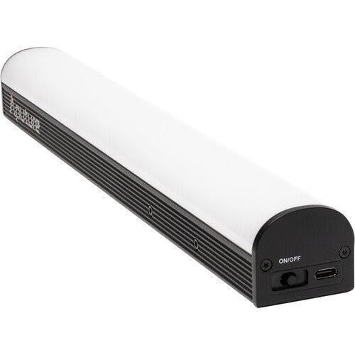 Aputure MT Pro RGBW Mini Led Tube Light