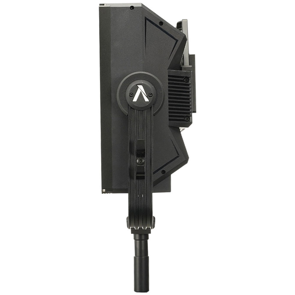 Aputure Nova P300c RGBWW LED Panel