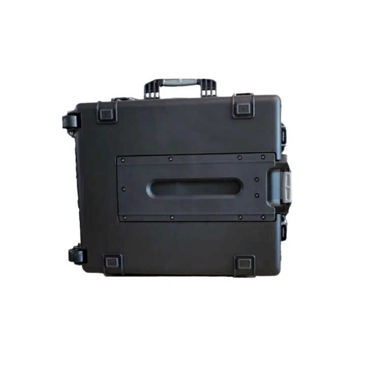 Aputure Nova P300c RGBWW LED Panel