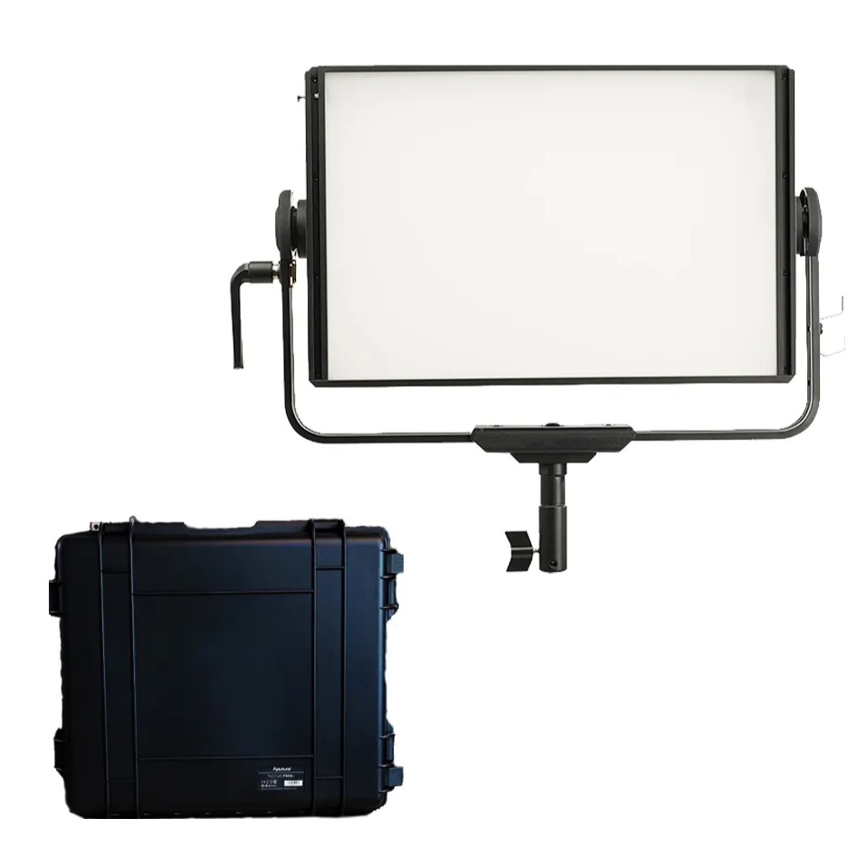 Aputure Nova P300c RGBWW LED Panel