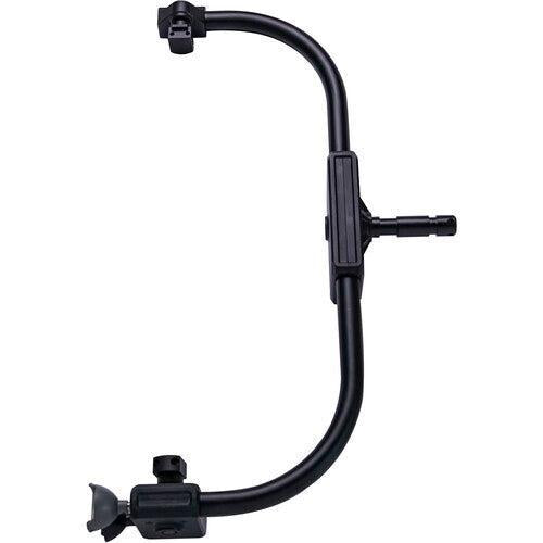 Aputure Pole Operated Yoke for Nova P600c LED Panel