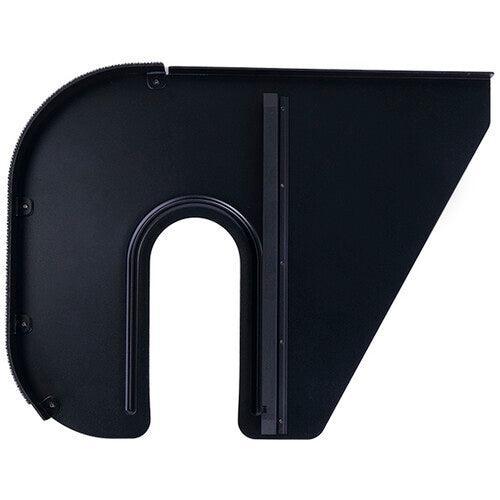 Aputure Rain Shield for Nova P600c LED Panel