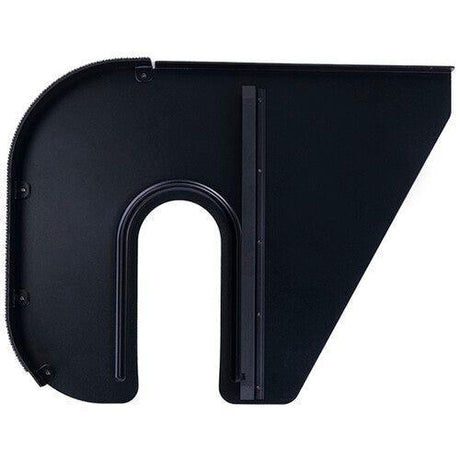 Aputure Rain Shield for Nova P600c LED Panel