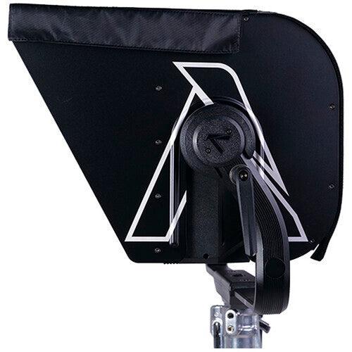 Aputure Rain Shield for Nova P600c LED Panel