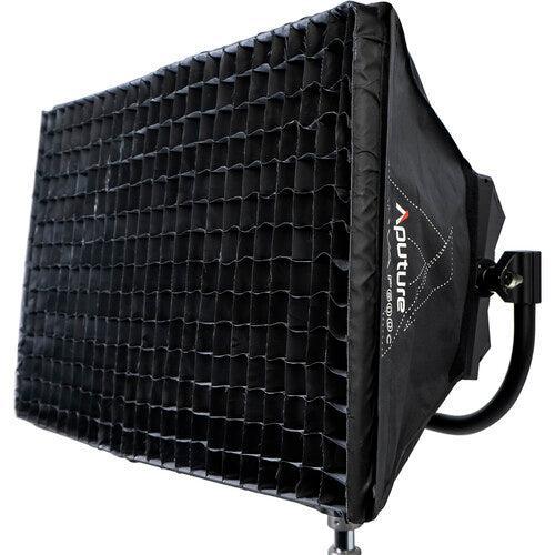 Aputure Softbox for Nova P600c LED Panel