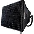 Aputure Softbox for Nova P600c LED Panel