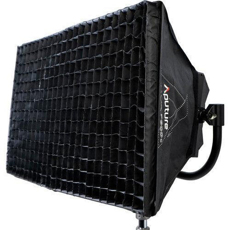 Aputure Softbox for Nova P600c LED Panel