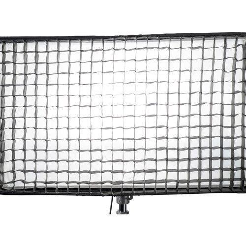Aputure Softbox for Nova P600c LED Panel