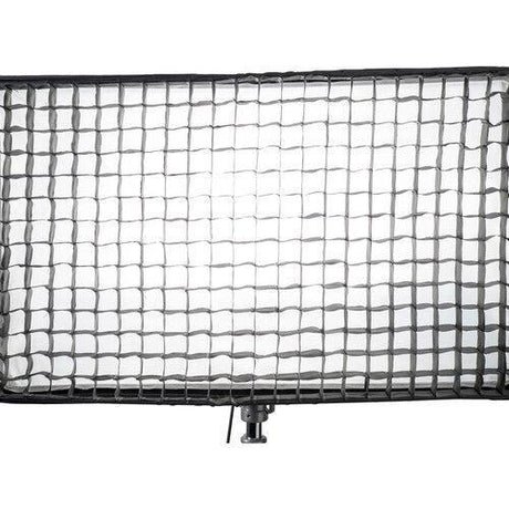 Aputure Softbox for Nova P600c LED Panel