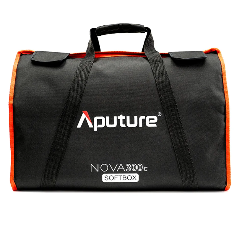 Aputure Softbox for P300C LED Panel