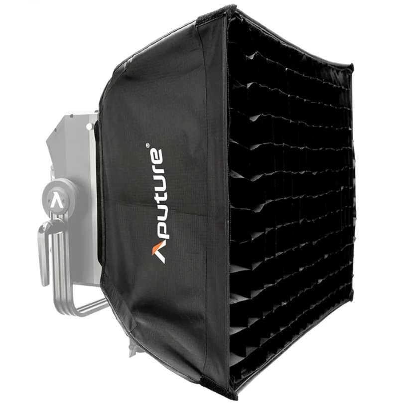 Aputure Softbox for P300C LED Panel