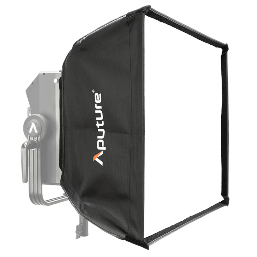 Aputure Softbox for P300C LED Panel