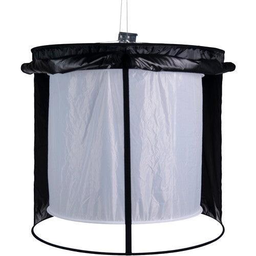 Aputure Space Light Diffuser for Nova P600c LED Panel