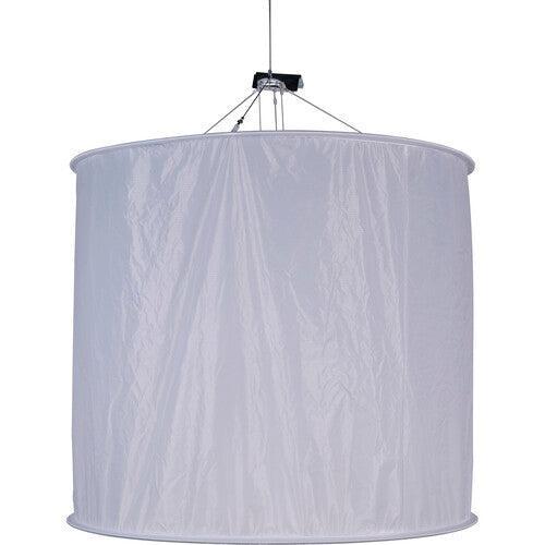 Aputure Space Light Diffuser for Nova P600c LED Panel