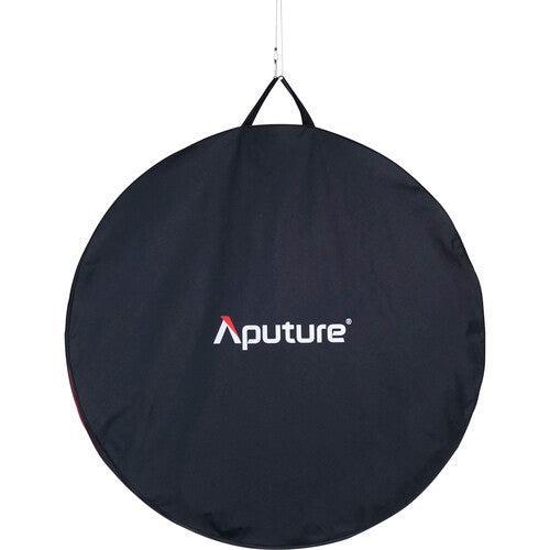 Aputure Space Light Diffuser for Nova P600c LED Panel