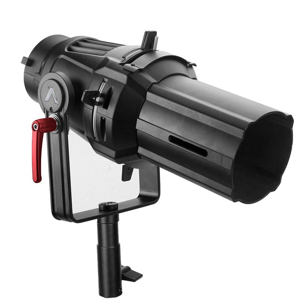 Aputure Spotlight Mount Set with 36deg Lens