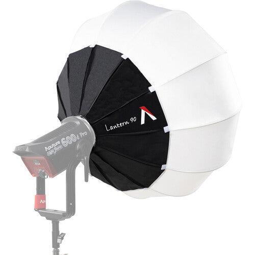 Aputure Lantern 90cm