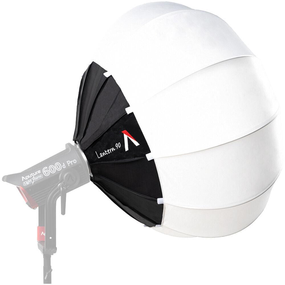 Aputure Lantern 90cm