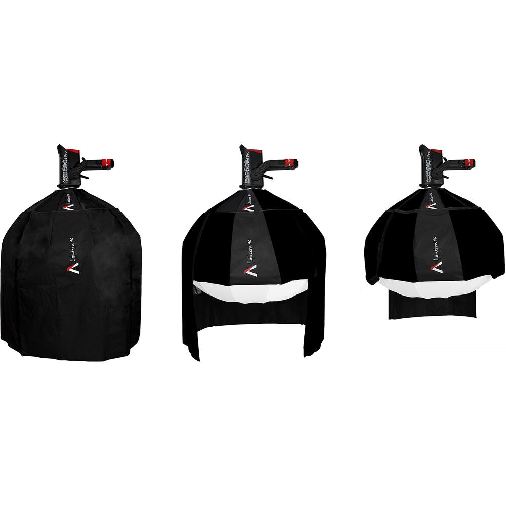 Aputure Lantern 90cm