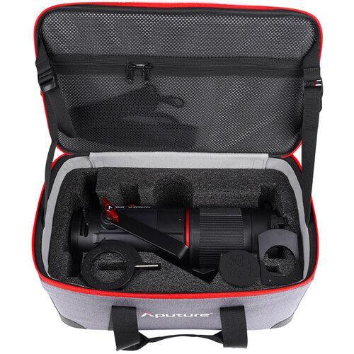 Aputure Spotlight Mini Zoom for LS 60 Series LED Lights