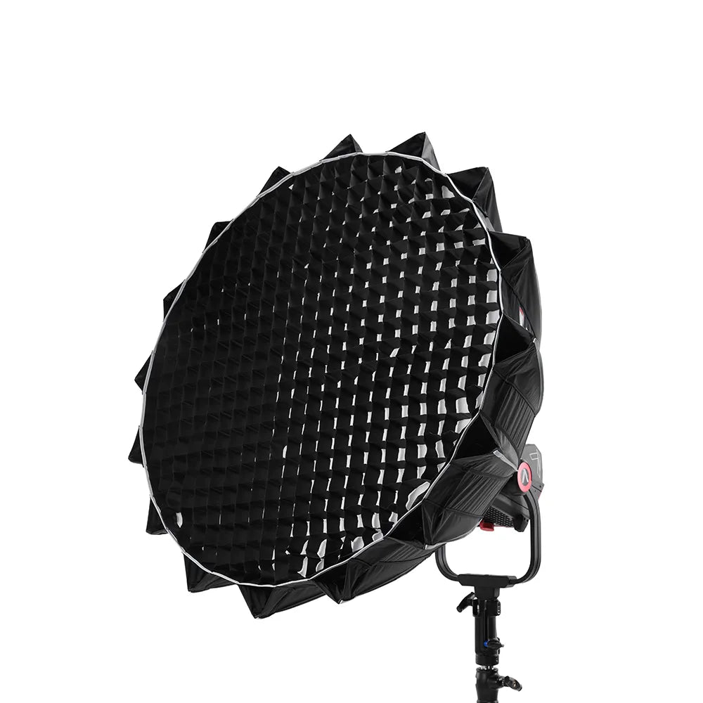 Aputure Quick Dome 90 With Carry Case
