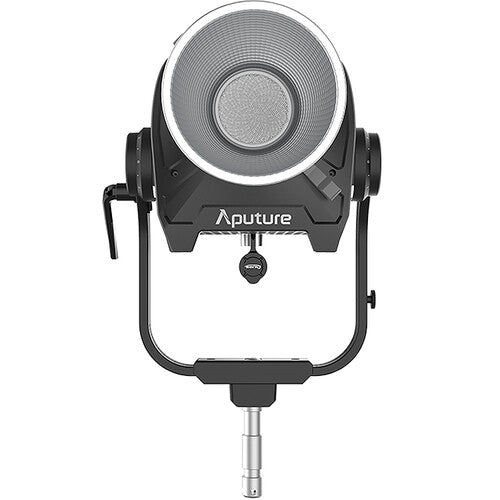 Aputure STORM 1000c BLAIR-CG LED Monolight